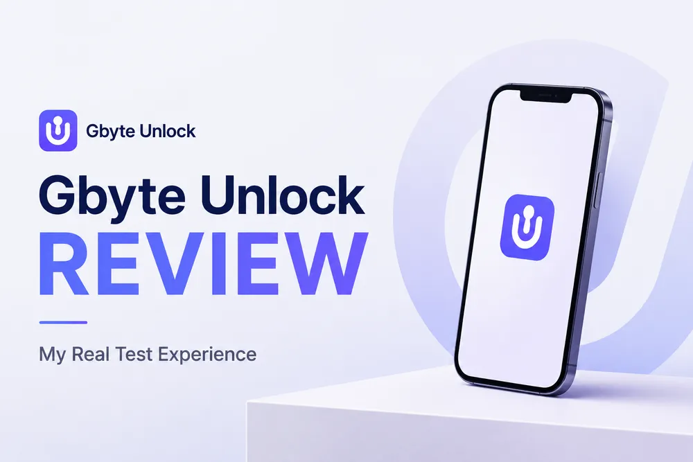 gbyte-unlock-review